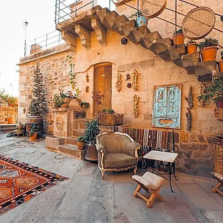 Kilim Учисар