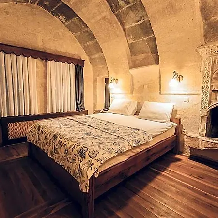 Kilim Отель *
