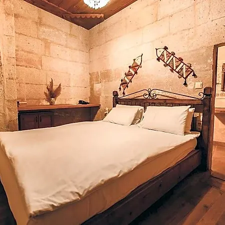 Kilim Отель