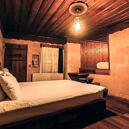 Kilim Отель *